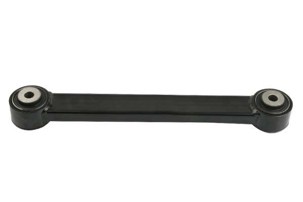 Track control arm